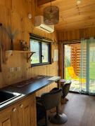 Top Le Verdon-sur-Mer