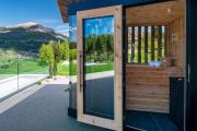 Top Selva di Val Gardena