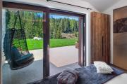 Top Selva di Val Gardena