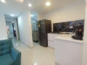 Top Barranquilla