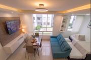 Top Barranquilla