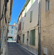 Top Beaucaire