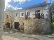Casa Eider