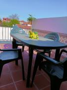 Top Vila Nova de Foz Coa
