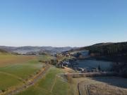 Top Lennestadt