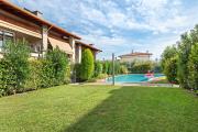 Top Puegnano del Garda