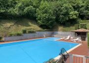 Top Gargnano