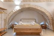 Top Ostuni