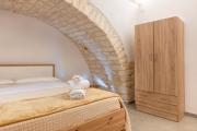 Top Ostuni