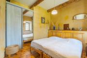 Top Allemagne-en-Provence