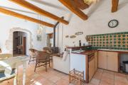 Top Allemagne-en-Provence