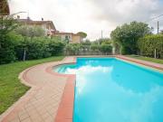 Top Lazise