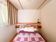 Top Palazzuolo sul Senio