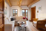 Top Hillgroven