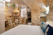 Top Giovinazzo