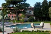 Top Soiano del Lago