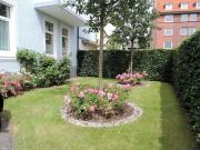 Top Cuxhaven