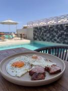 Top Agia Marina Nea Kydonias