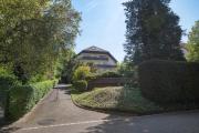 Top Badenweiler
