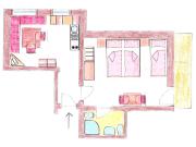 Manuels App Watschinger - Enzian