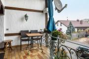 Top Breisach am Rhein