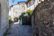 Top Tremosine Sul Garda