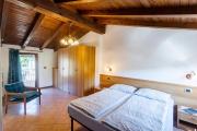 Top Tremosine Sul Garda