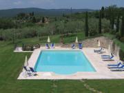 Top Lucignano
