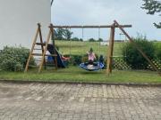 Apartment Wohner