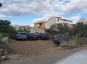 Capo & Nemo Apartments Vodice