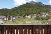 Top Vodo Cadore