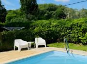 Top Les Arques