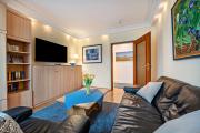 Top Cuxhaven