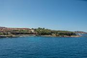 Top Palau