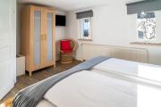 Top Wallhausen