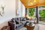 Berglounge St Andreasberg Harz