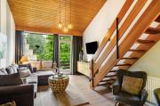 Berglounge St Andreasberg Harz