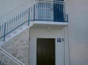 Apartments Mediterraneo Blues