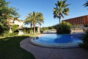 Top Calas de Mallorca