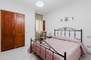 Top Palmas Arborea