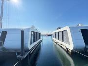 Top Laboe