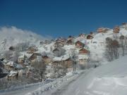 Top Villard-Reculas