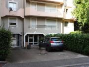 Residence Du Temple - Spacieux et fonctionnel ! MAE-2731