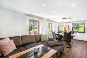 Ferienwohnung Am Augusttal