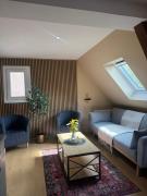 Top Colmar