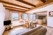 Top Bourg-Saint-Maurice