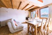 Top Bourg-Saint-Maurice
