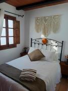 Top Antequera