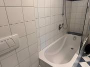 Top Pfaffenhofen an der Ilm