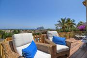 Top Calpe
